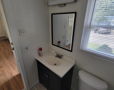 14 Primrose Lane - Photo Thumbnail 10