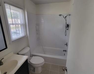 14 Primrose Lane - Photo Thumbnail 11