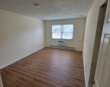 14 Primrose Lane - Photo Thumbnail 8