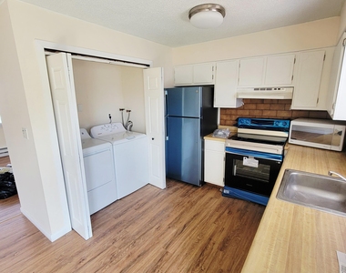 14 Primrose Lane - Photo Thumbnail 6