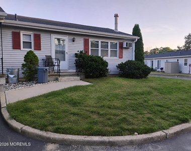 14 Primrose Lane - Photo Thumbnail 1