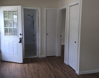 14 Primrose Lane - Photo Thumbnail 2