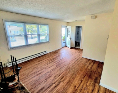 14 Primrose Lane - Photo Thumbnail 7