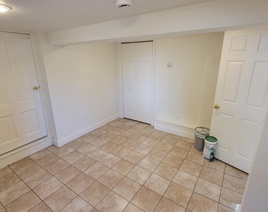 19 Broadway - Photo Thumbnail 5