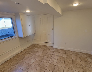19 Broadway - Photo Thumbnail 4