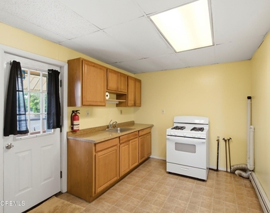 275 Laurence Parkway - Photo Thumbnail 1
