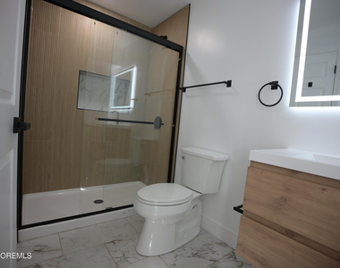 113 E Garwood Avenue - Photo Thumbnail 21