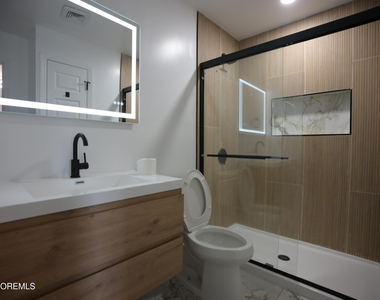 113 E Garwood Avenue - Photo Thumbnail 25