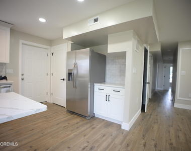 113 E Garwood Avenue - Photo Thumbnail 12