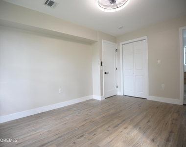 113 E Garwood Avenue - Photo Thumbnail 20