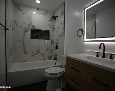 113 E Garwood Avenue - Photo Thumbnail 24