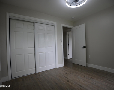 113 E Garwood Avenue - Photo Thumbnail 15