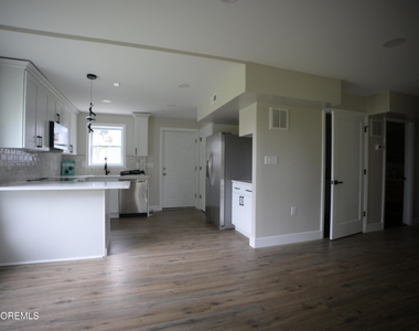 113 E Garwood Avenue - Photo Thumbnail 10