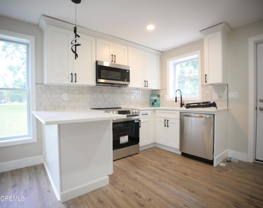 113 E Garwood Avenue - Photo Thumbnail 11