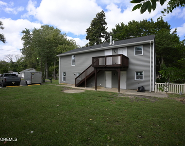 113 E Garwood Avenue - Photo Thumbnail 1