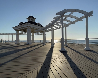 364 Westwood Avenue - Photo Thumbnail 25