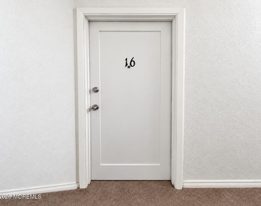 364 Westwood Avenue - Photo Thumbnail 6