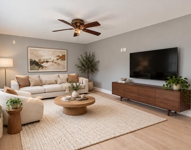 364 Westwood Avenue - Photo Thumbnail 10