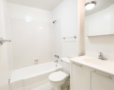 East 36 Street - Photo Thumbnail 5