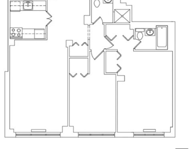 East 51st Street - Photo Thumbnail 12