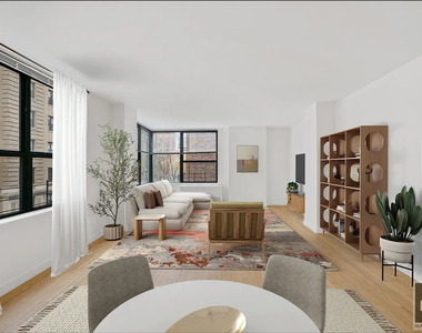 West 87th Street - Photo Thumbnail 2