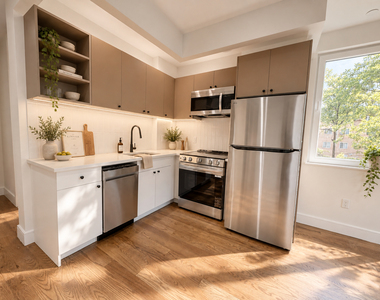 997 Rogers Avenue - Photo Thumbnail 2