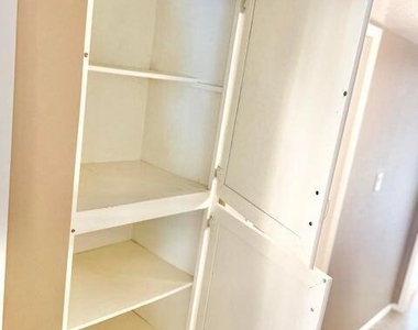 15601 N 51st Place - Photo Thumbnail 26