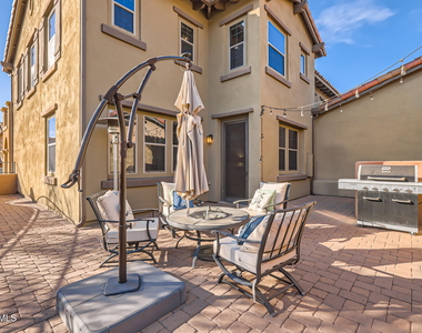 17874 N 93rd Way - Photo Thumbnail 1