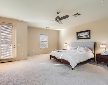 17874 N 93rd Way - Photo Thumbnail 6