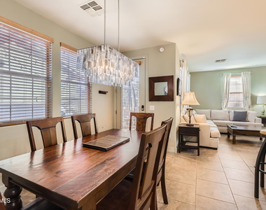 17874 N 93rd Way - Photo Thumbnail 5