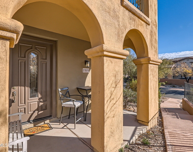 17874 N 93rd Way - Photo Thumbnail 2