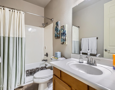 17874 N 93rd Way - Photo Thumbnail 10