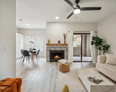 9600 N 96 Th Street - Photo Thumbnail 7