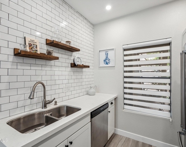 9600 N 96 Th Street - Photo Thumbnail 2
