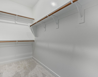 3063 E Hayfield Way - Photo Thumbnail 19