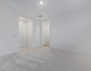 3063 E Hayfield Way - Photo Thumbnail 21