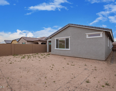 3063 E Hayfield Way - Photo Thumbnail 31