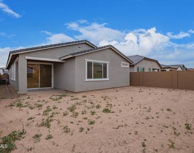 3063 E Hayfield Way - Photo Thumbnail 29