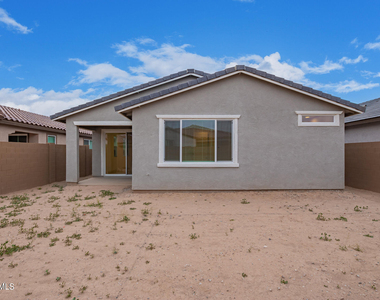 3063 E Hayfield Way - Photo Thumbnail 30