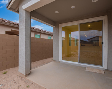 3063 E Hayfield Way - Photo Thumbnail 27