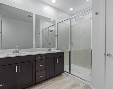 3063 E Hayfield Way - Photo Thumbnail 20