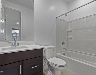 3063 E Hayfield Way - Photo Thumbnail 12