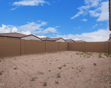 3063 E Hayfield Way - Photo Thumbnail 32