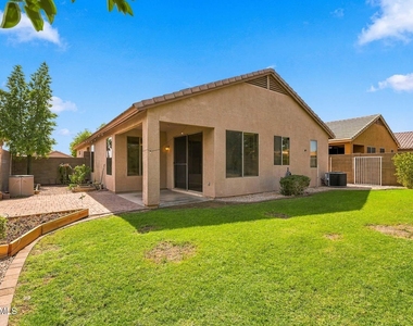 9434 W Ross Avenue - Photo Thumbnail 34