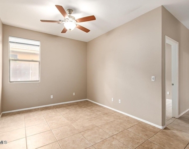 9434 W Ross Avenue - Photo Thumbnail 22