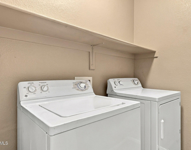 9434 W Ross Avenue - Photo Thumbnail 26