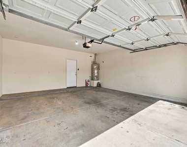 9434 W Ross Avenue - Photo Thumbnail 36