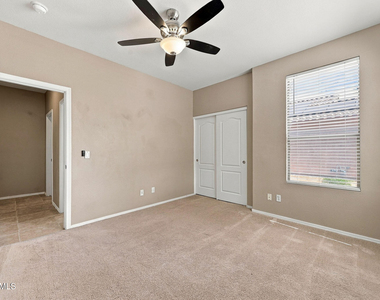 9434 W Ross Avenue - Photo Thumbnail 29