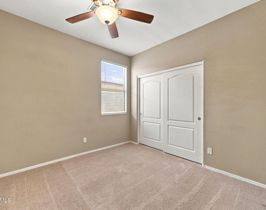 9434 W Ross Avenue - Photo Thumbnail 16