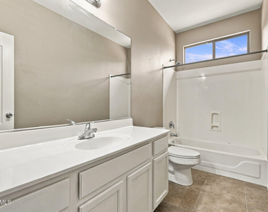 9434 W Ross Avenue - Photo Thumbnail 27